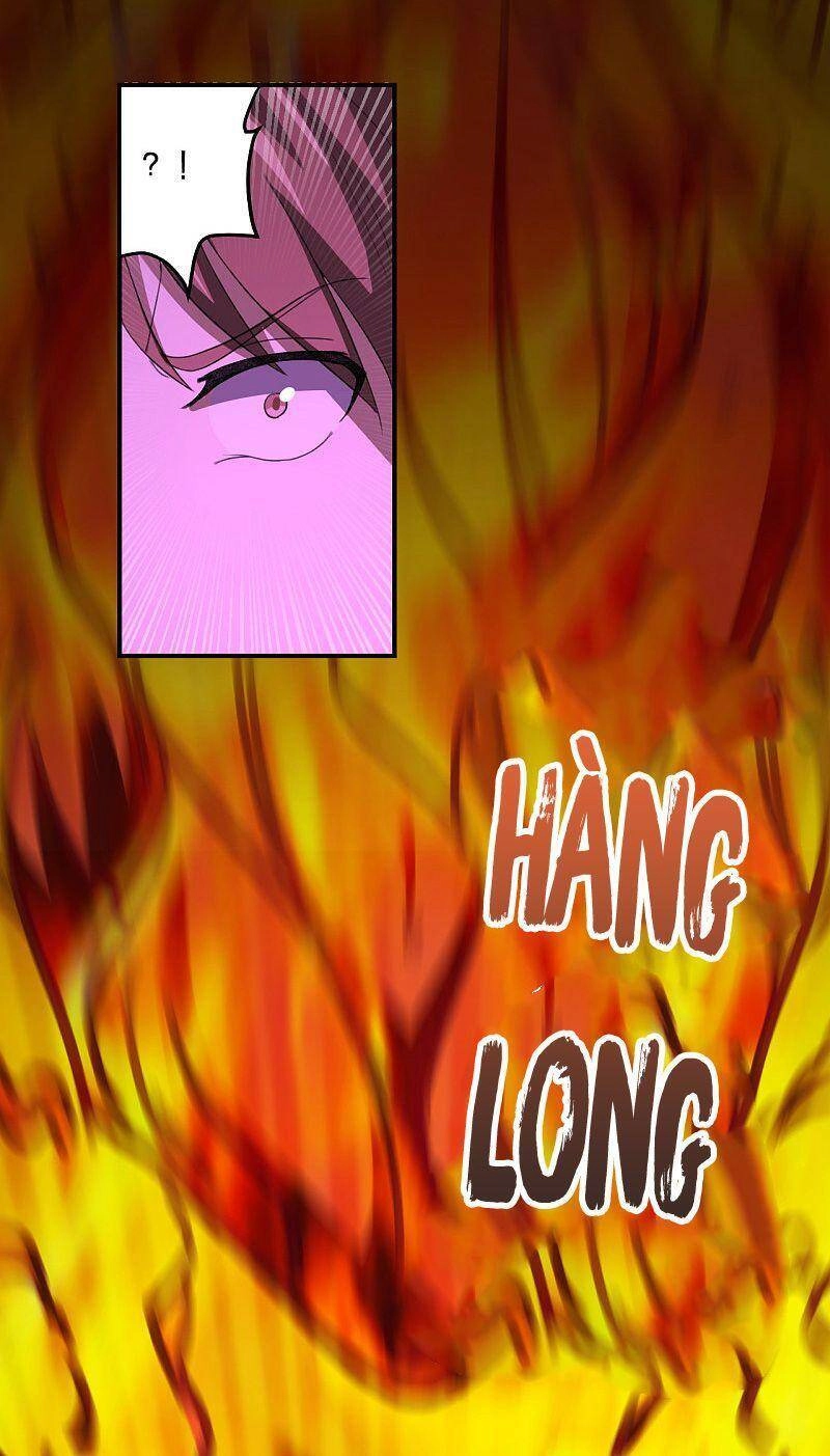 Tiên Võ Đế Tôn Chapter 147 - 10