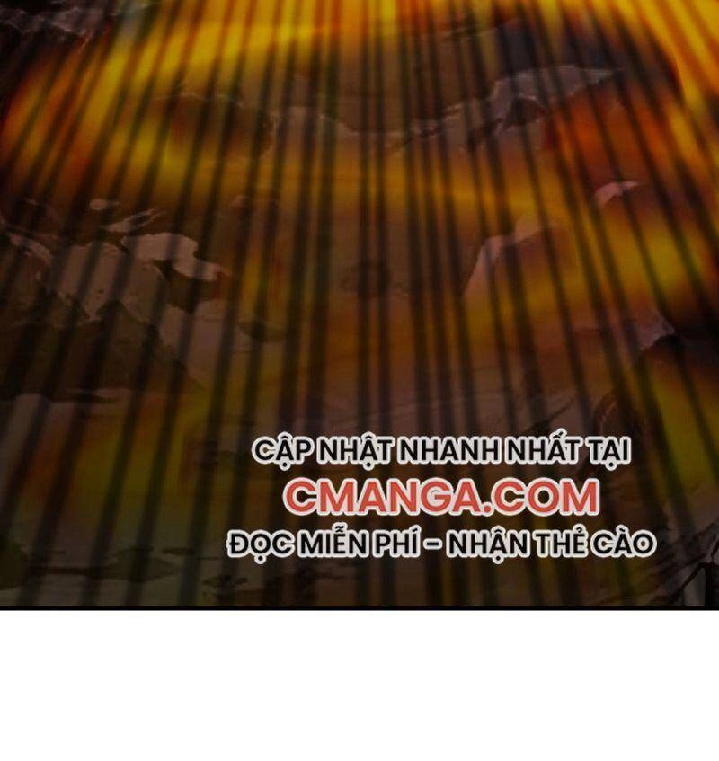 Tiên Võ Đế Tôn Chapter 147 - 12