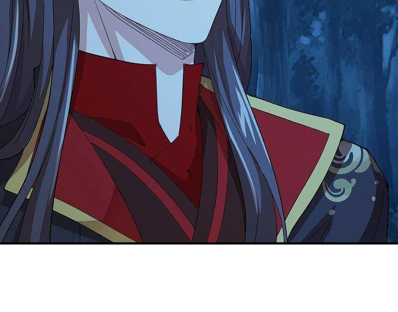 Tiên Võ Đế Tôn Chapter 147 - 20