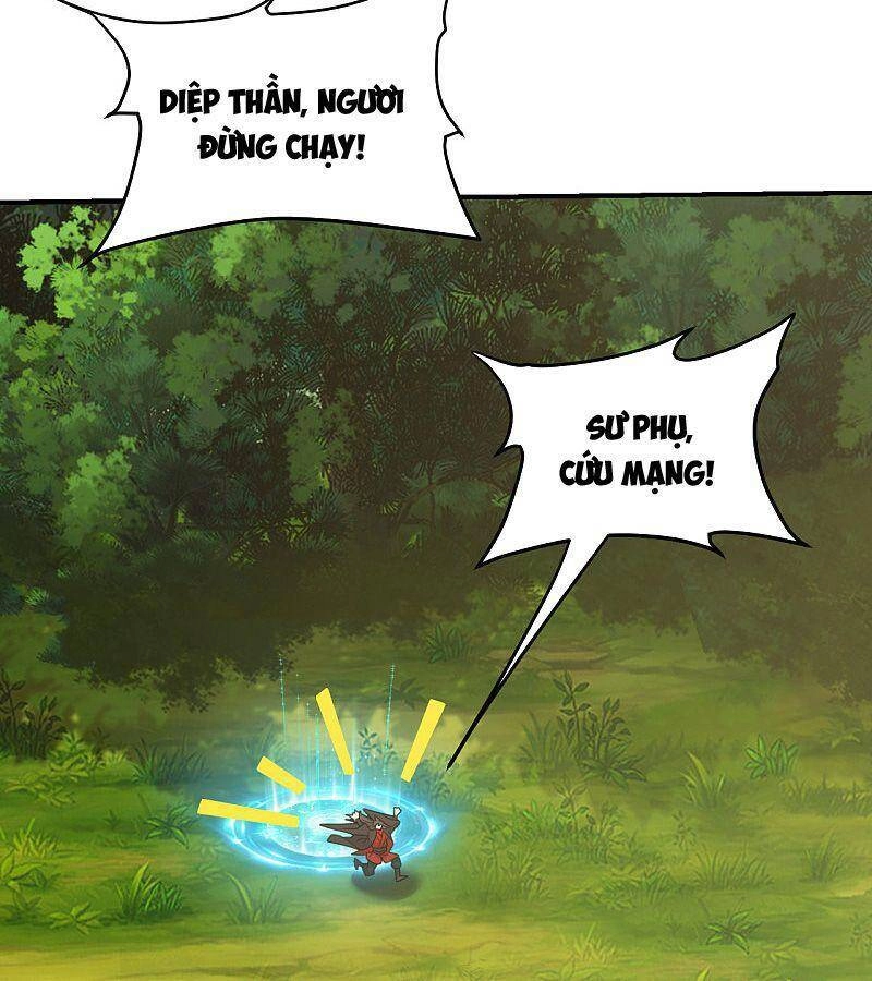 Tiên Võ Đế Tôn Chapter 148 - 12