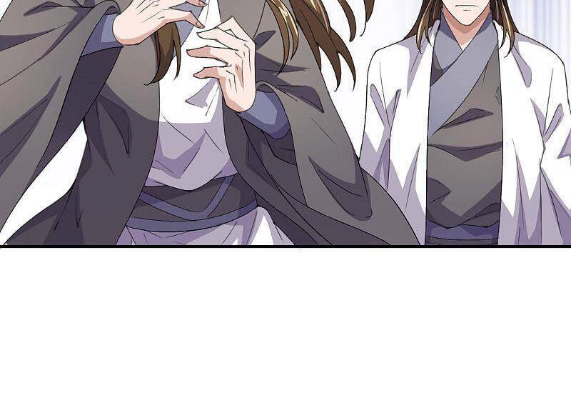 Tiên Võ Đế Tôn Chapter 148 - 16