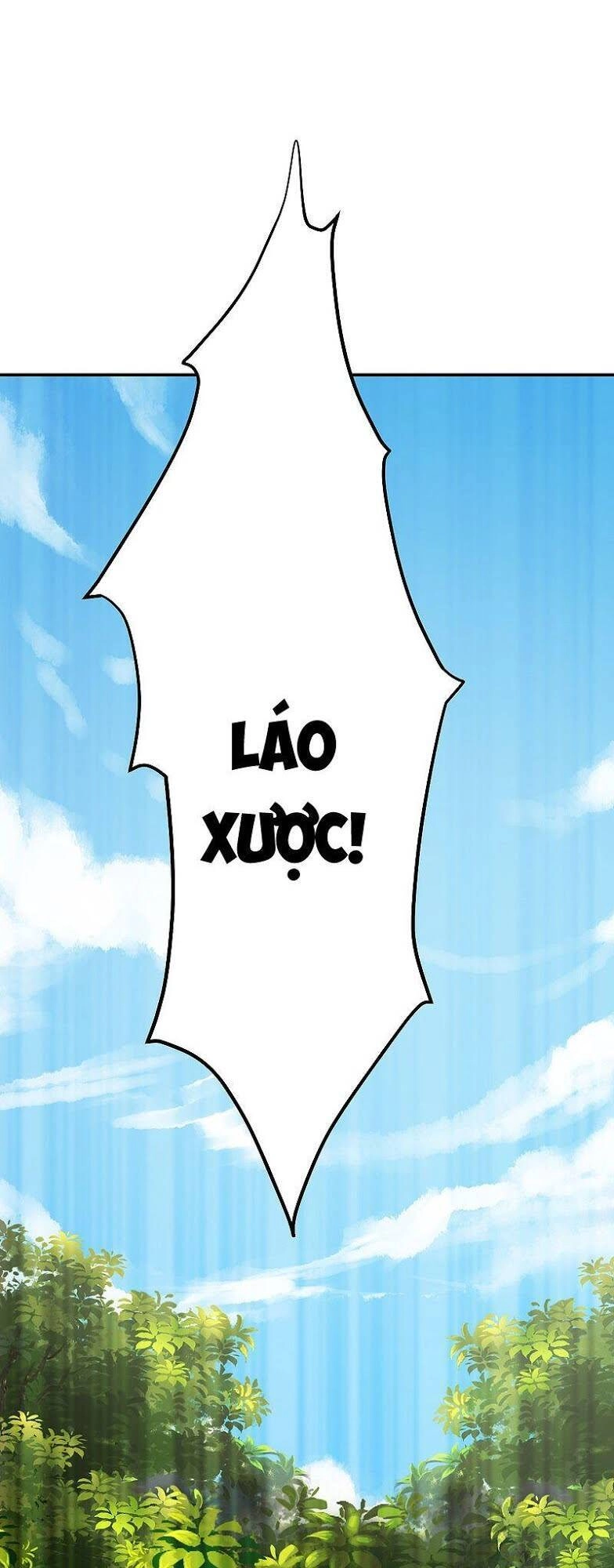 Tiên Võ Đế Tôn Chapter 148 - 17