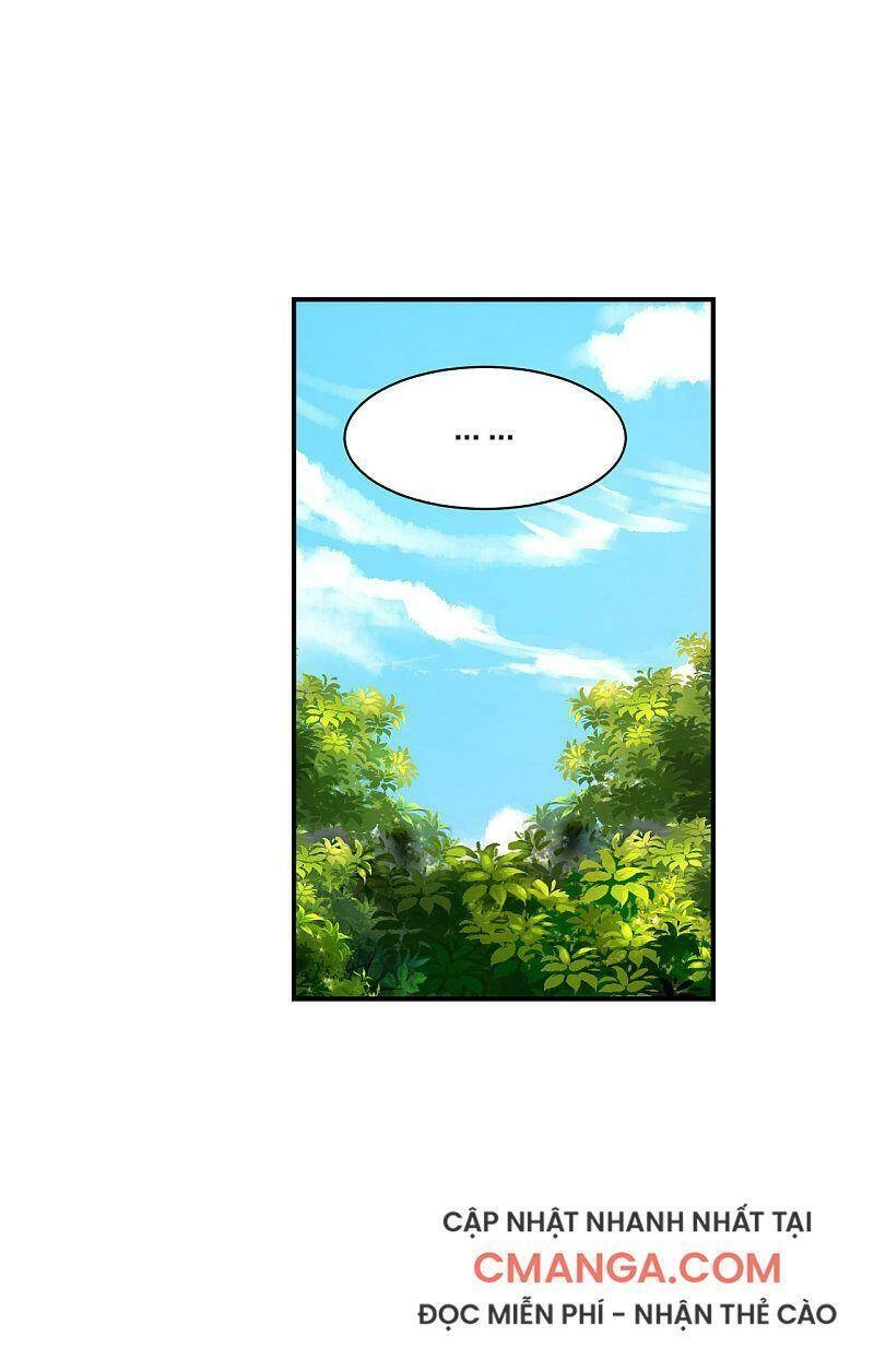 Tiên Võ Đế Tôn Chapter 149 - 1