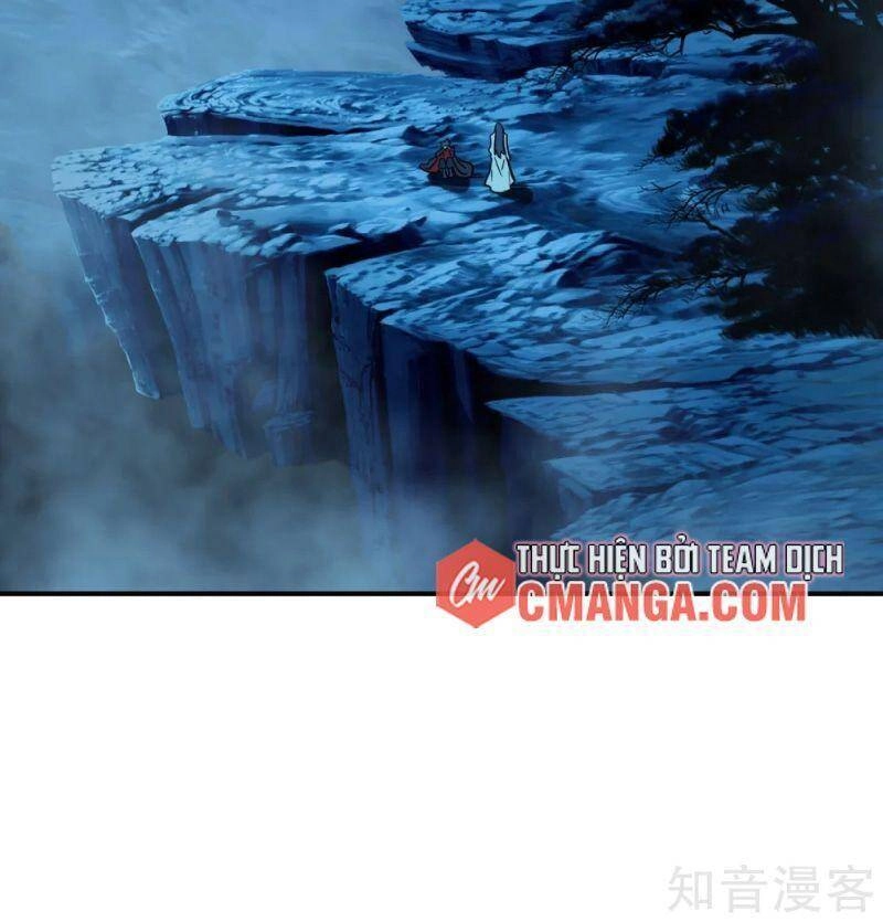 Tiên Võ Đế Tôn Chapter 150 - 2