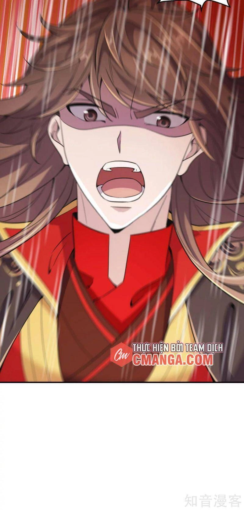 Tiên Võ Đế Tôn Chapter 150 - 16