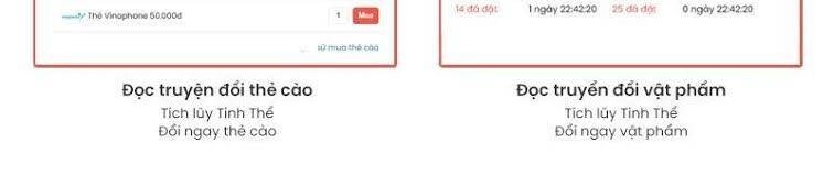 Tiên Võ Đế Tôn Chapter 152 - 23