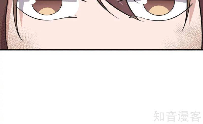 Tiên Võ Đế Tôn Chapter 154 - 15