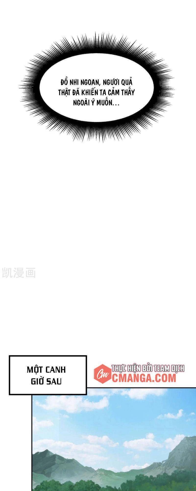 Tiên Võ Đế Tôn Chapter 155 - 9