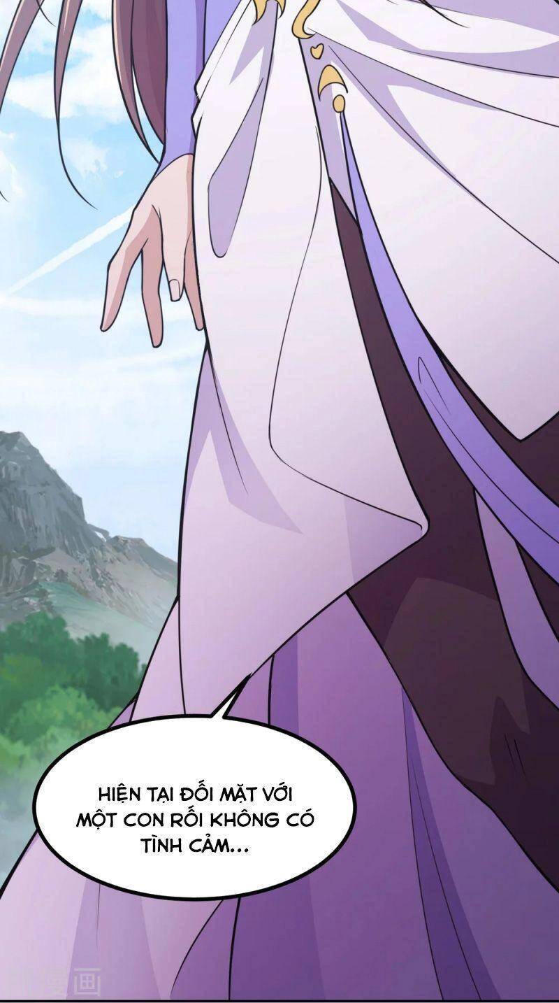 Tiên Võ Đế Tôn Chapter 155 - 22