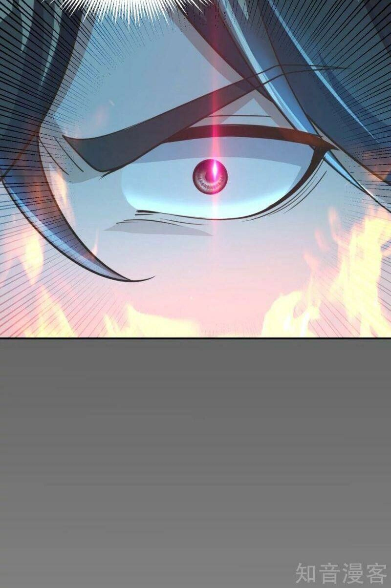 Tiên Võ Đế Tôn Chapter 157 - 7