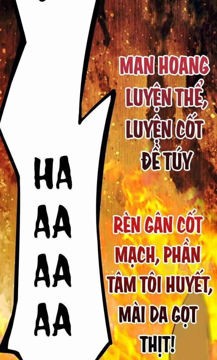Tiên Võ Đế Tôn Chapter 157 - 9