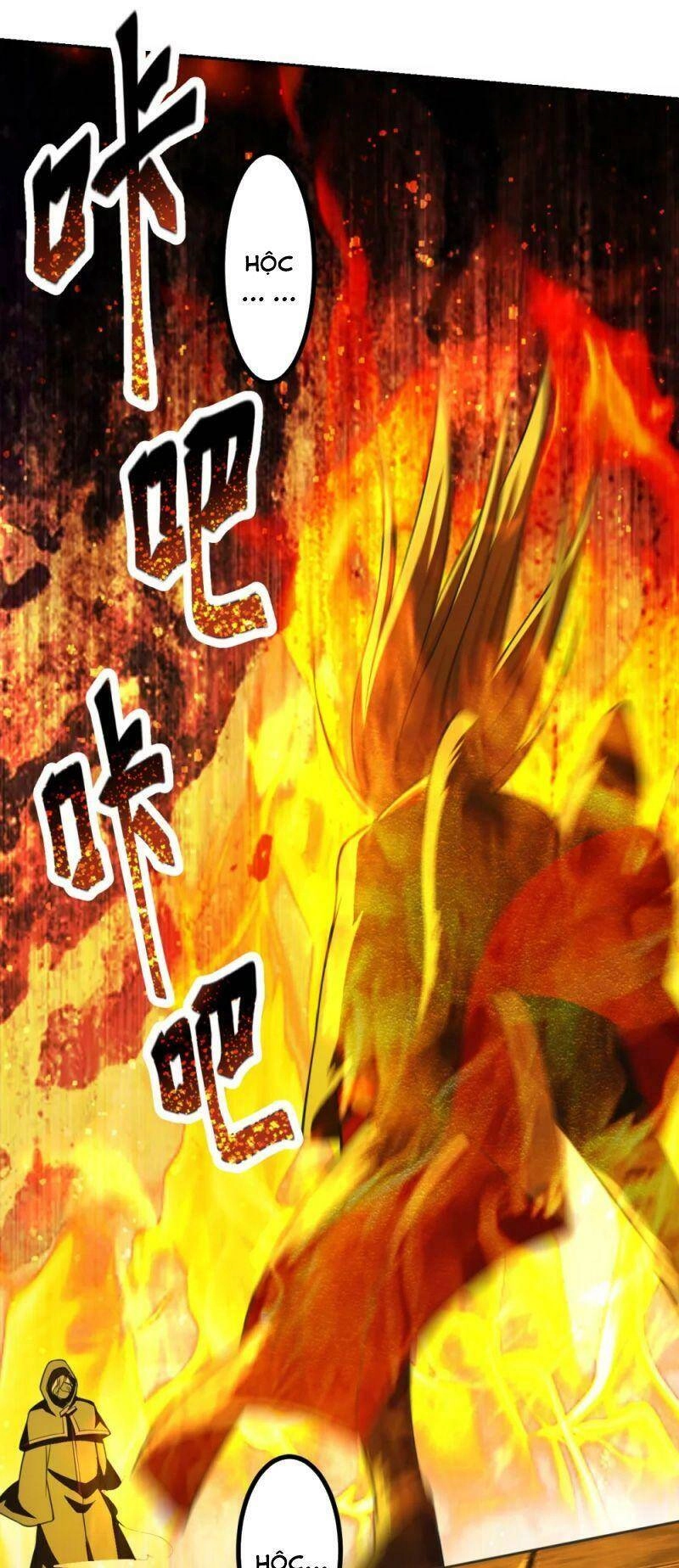 Tiên Võ Đế Tôn Chapter 157 - 11