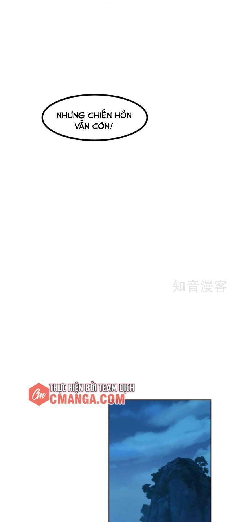 Tiên Võ Đế Tôn Chapter 157 - 19