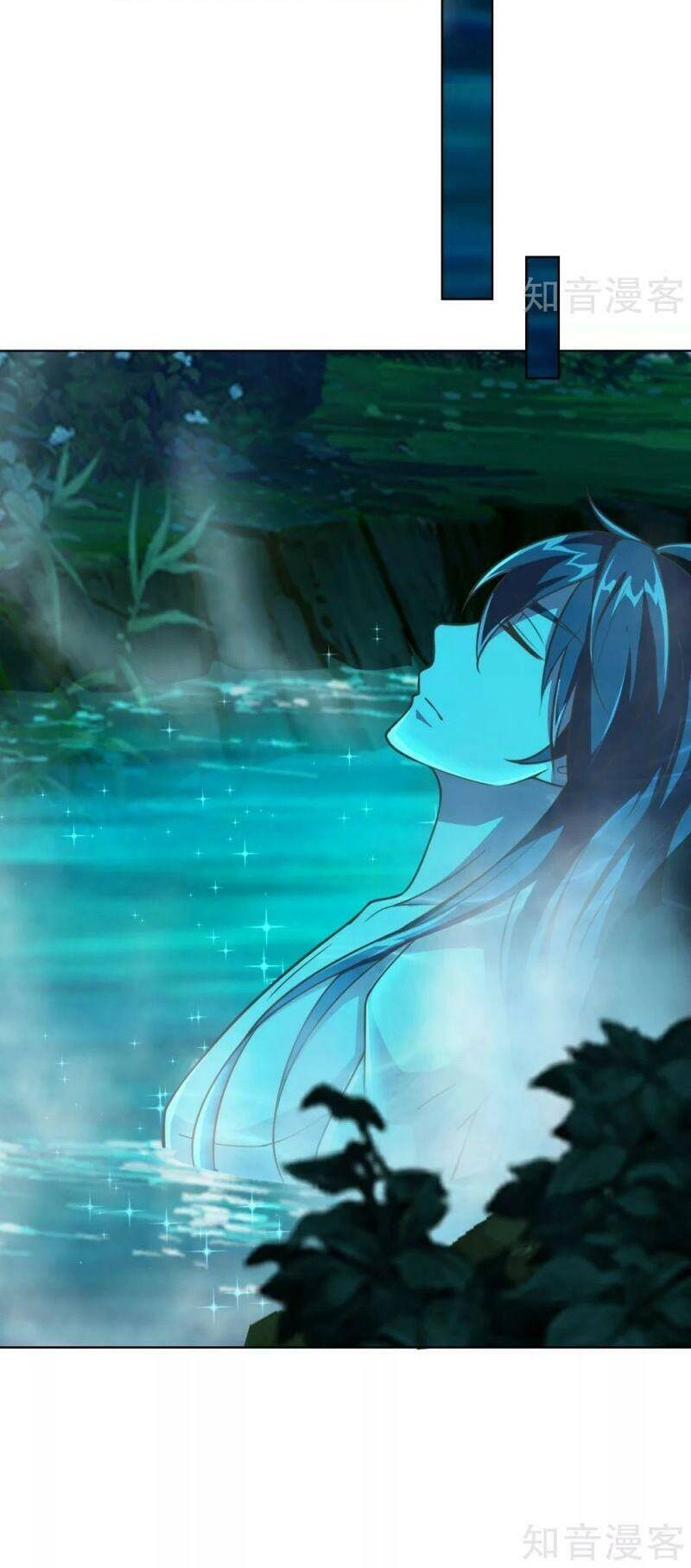 Tiên Võ Đế Tôn Chapter 157 - 22