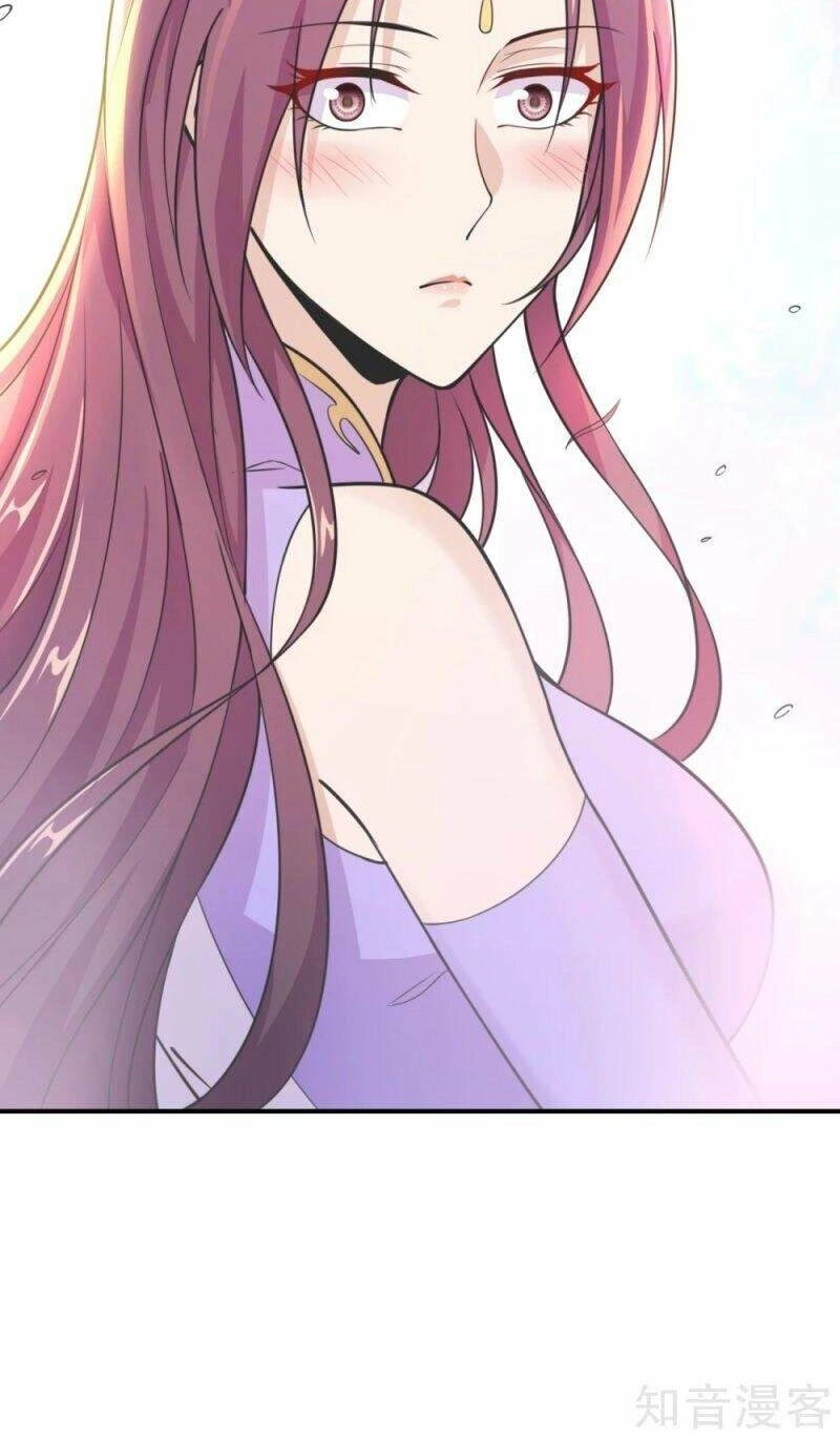 Tiên Võ Đế Tôn Chapter 158 - 12