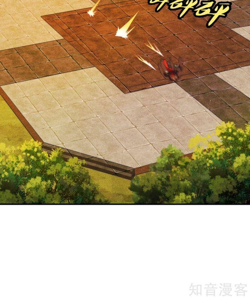 Tiên Võ Đế Tôn Chapter 159 - 2