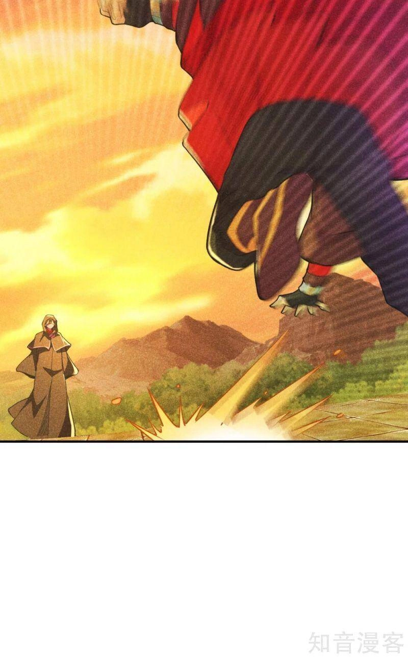 Tiên Võ Đế Tôn Chapter 159 - 4