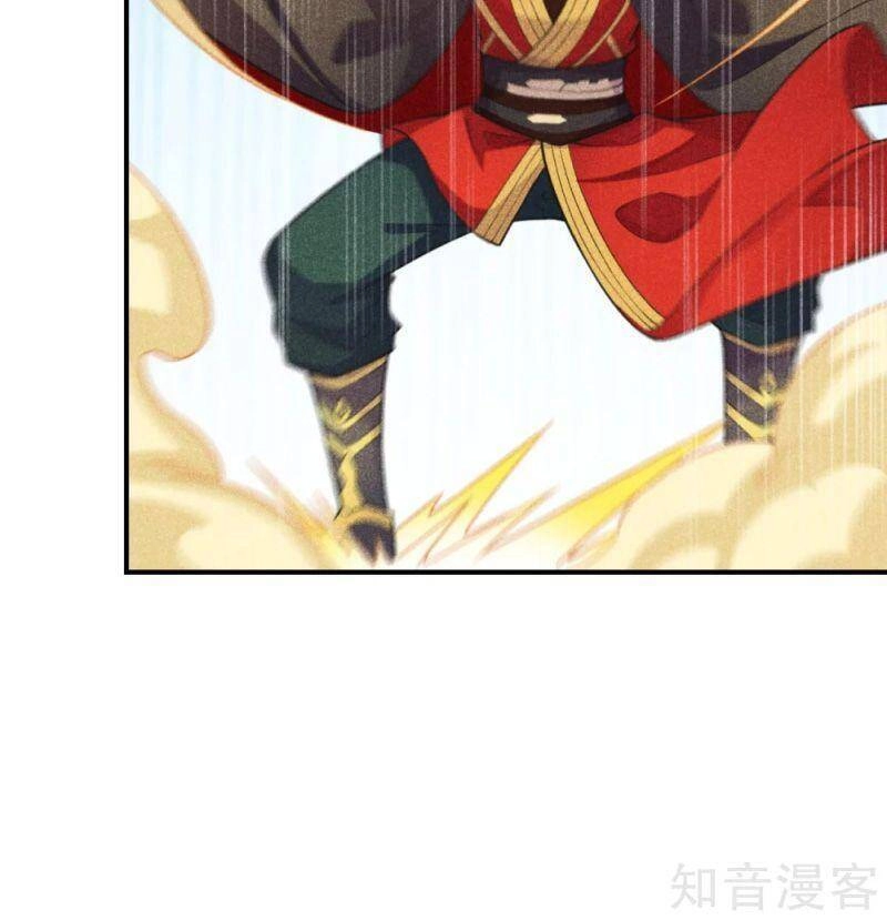 Tiên Võ Đế Tôn Chapter 160 - 12