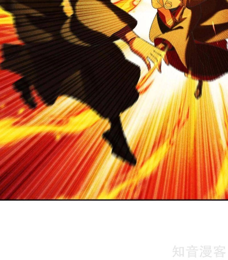 Tiên Võ Đế Tôn Chapter 160 - 19