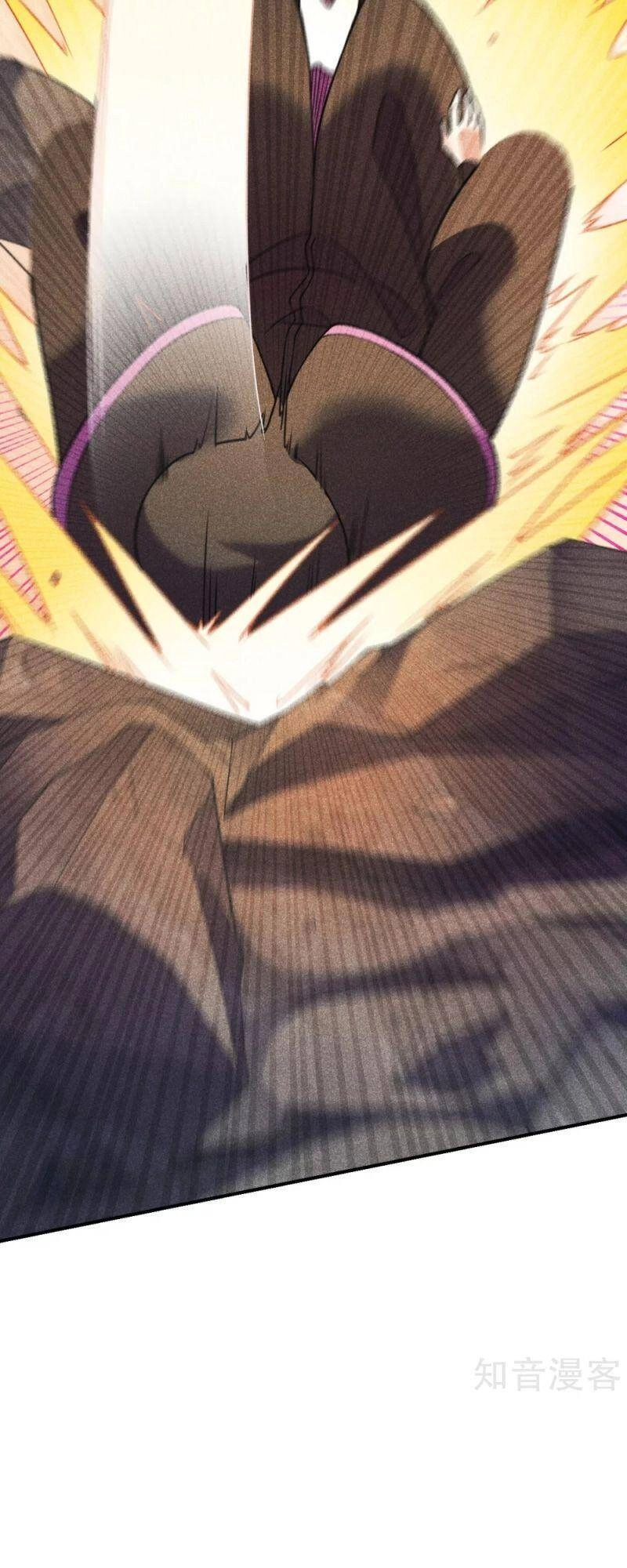 Tiên Võ Đế Tôn Chapter 161 - 13