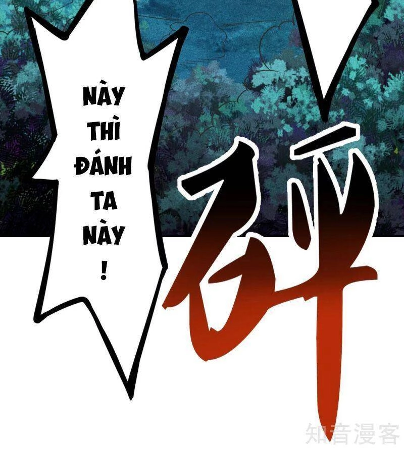 Tiên Võ Đế Tôn Chapter 161 - 20