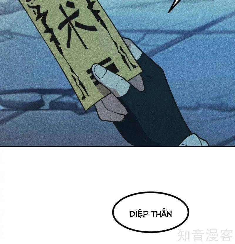 Tiên Võ Đế Tôn Chapter 161 - 28