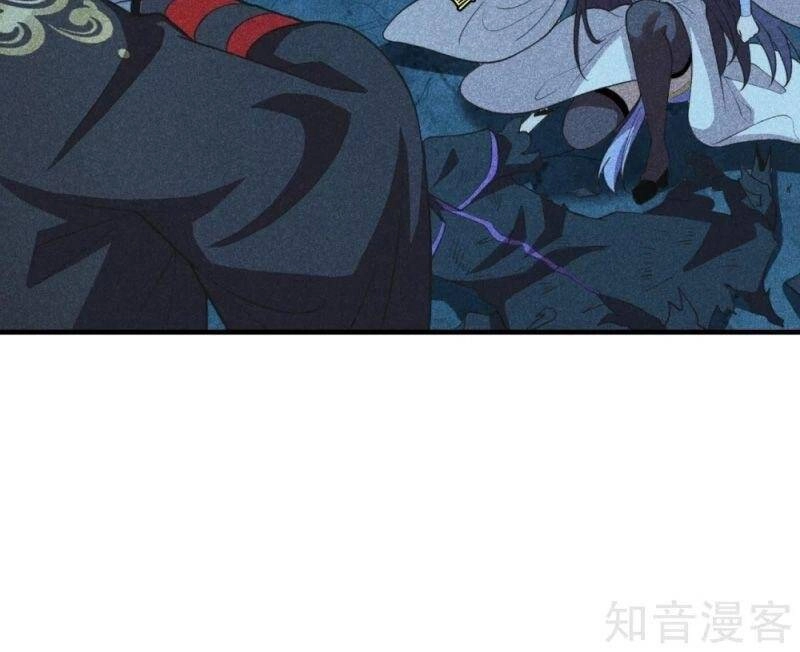 Tiên Võ Đế Tôn Chapter 162 - 2