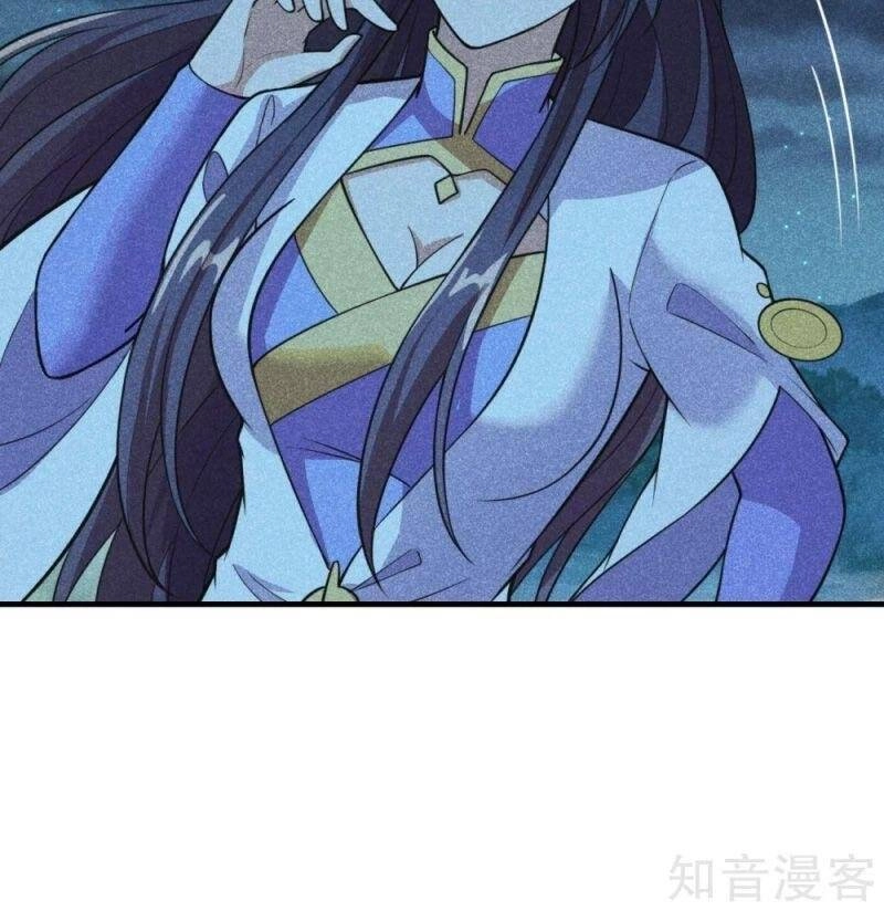 Tiên Võ Đế Tôn Chapter 162 - 6