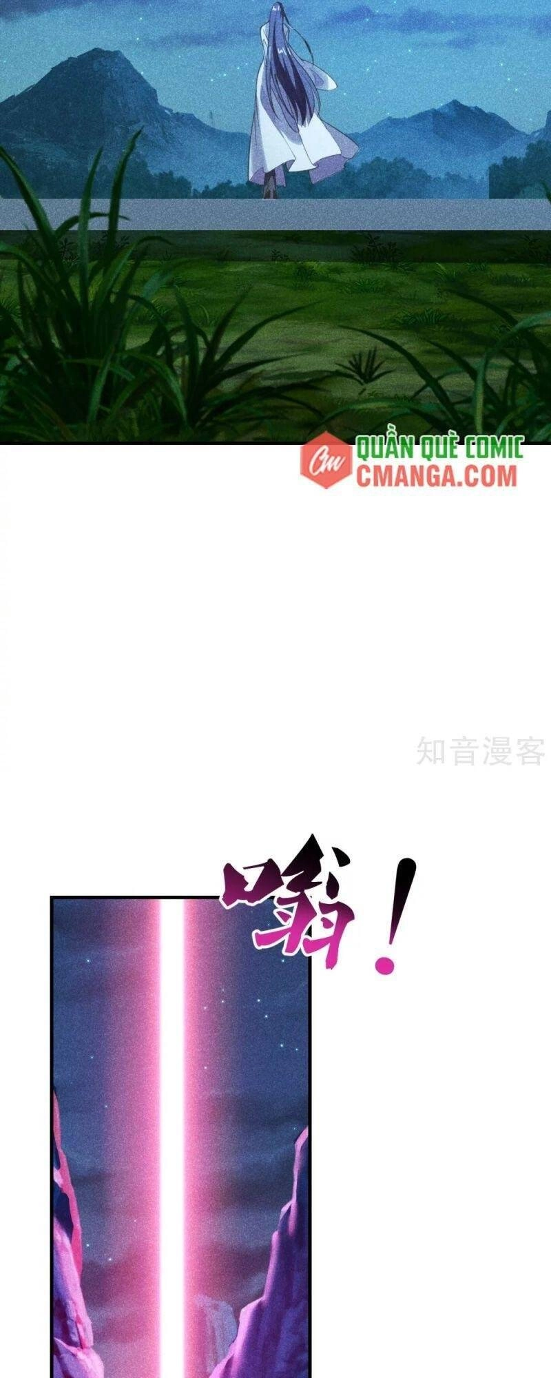 Tiên Võ Đế Tôn Chapter 162 - 12