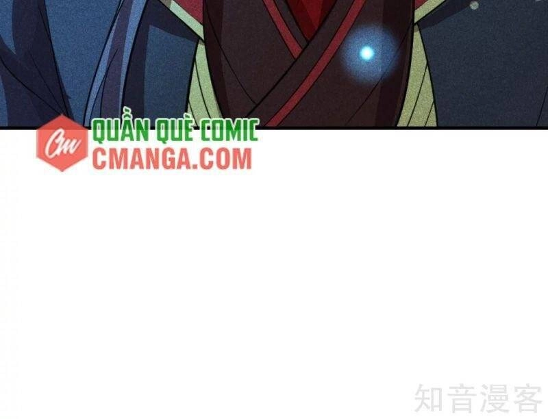 Tiên Võ Đế Tôn Chapter 162 - 17