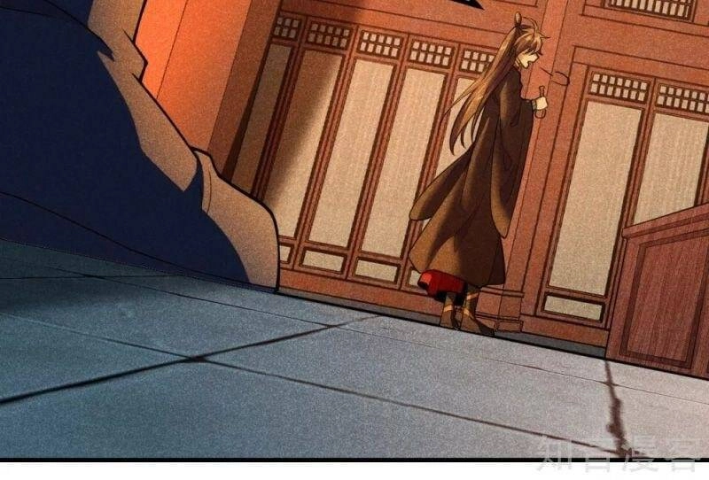 Tiên Võ Đế Tôn Chapter 162 - 21