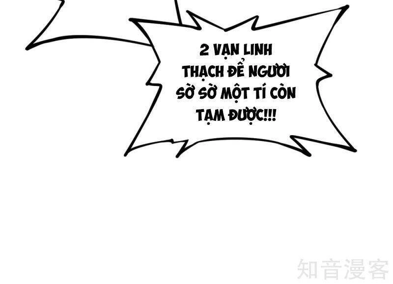 Tiên Võ Đế Tôn Chapter 163 - 22