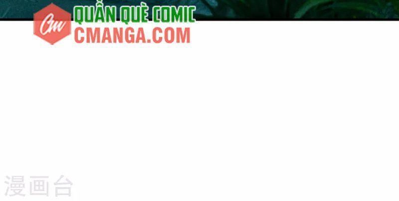 Tiên Võ Đế Tôn Chapter 165 - 10