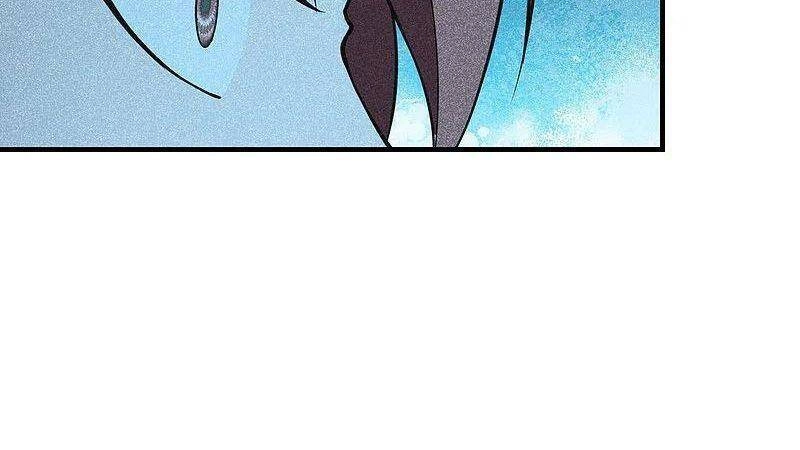 Tiên Võ Đế Tôn Chapter 166 - 6