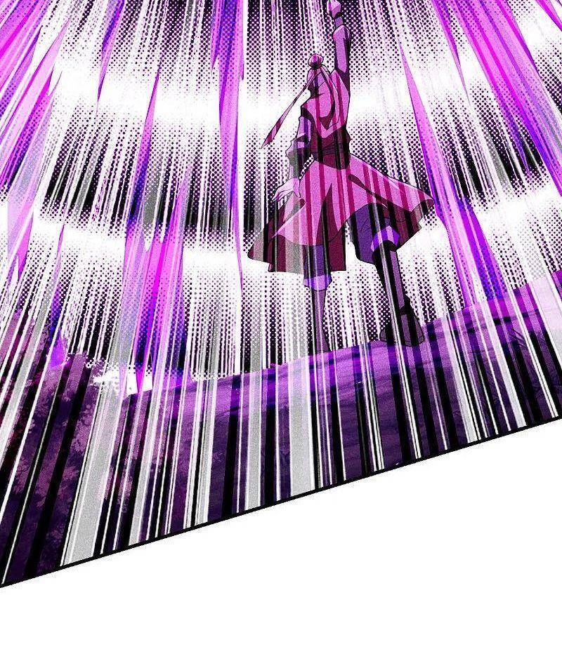 Tiên Võ Đế Tôn Chapter 167 - 14