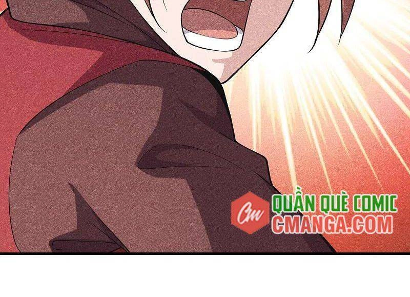 Tiên Võ Đế Tôn Chapter 167 - 20