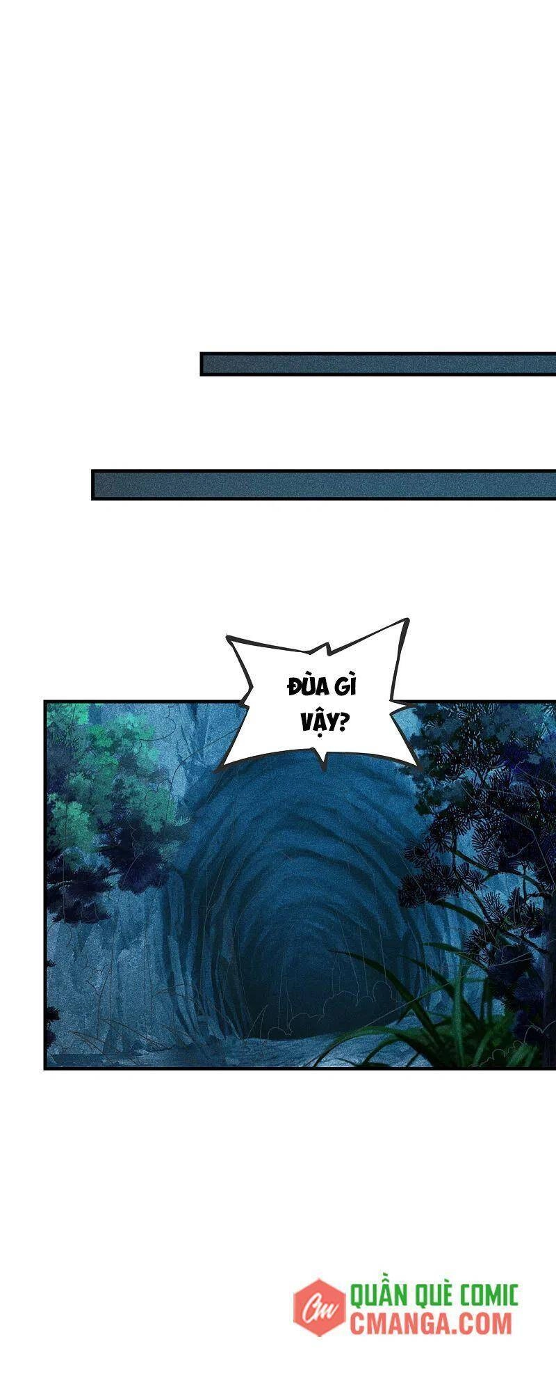 Tiên Võ Đế Tôn Chapter 167 - 30