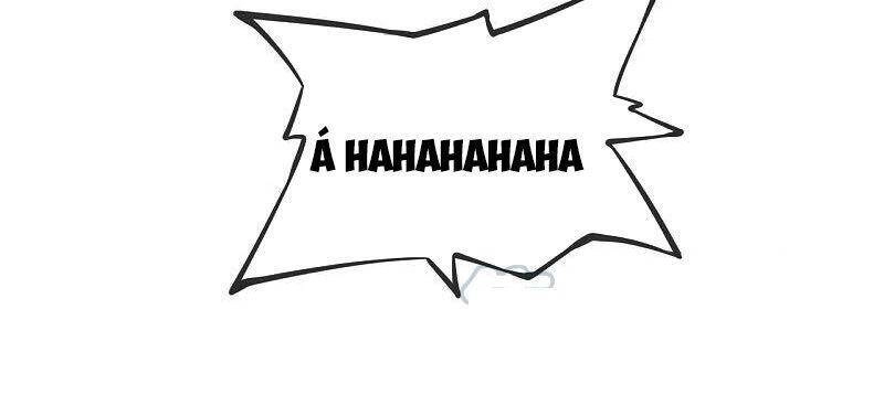 Tiên Võ Đế Tôn Chapter 168 - 17