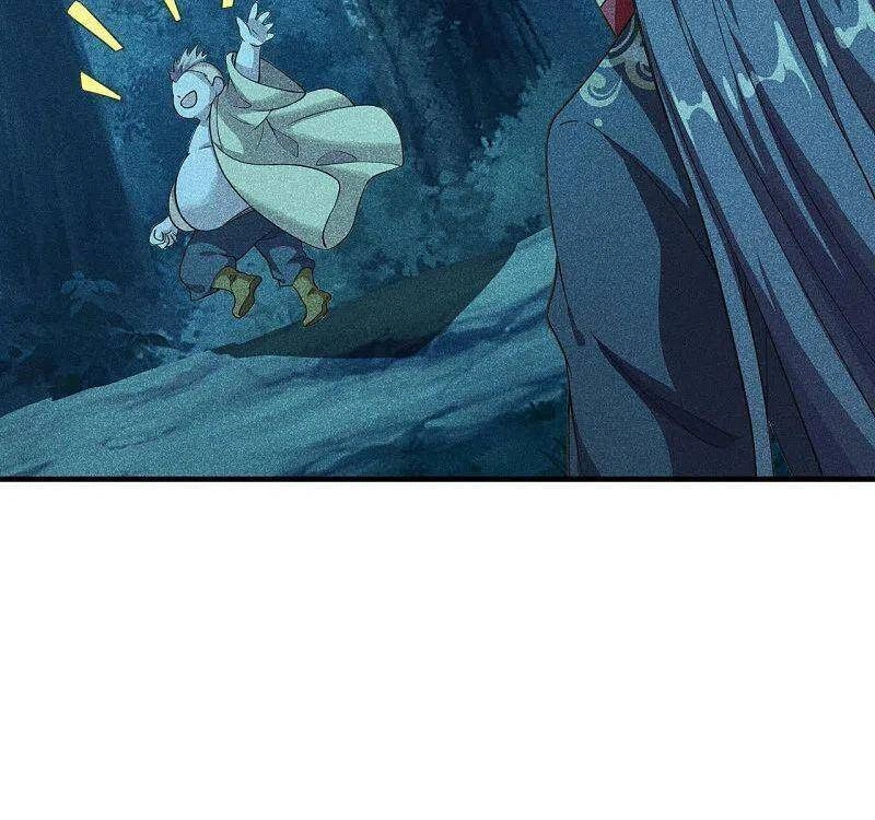 Tiên Võ Đế Tôn Chapter 168 - 27