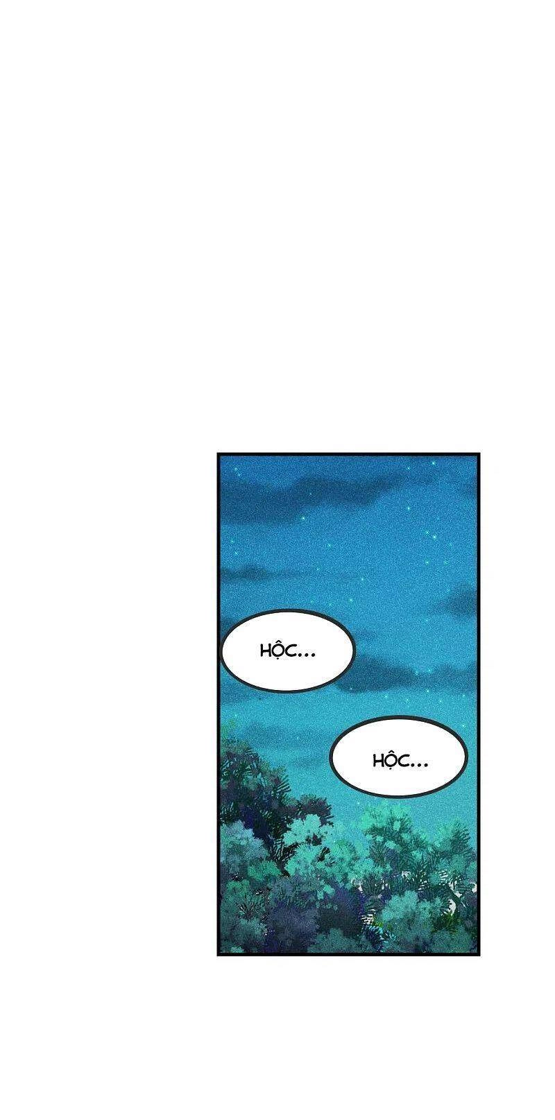 Tiên Võ Đế Tôn Chapter 168 - 29