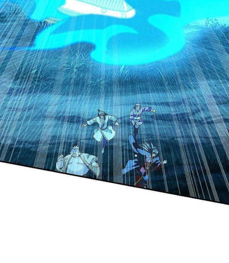 Tiên Võ Đế Tôn Chapter 169 - 2