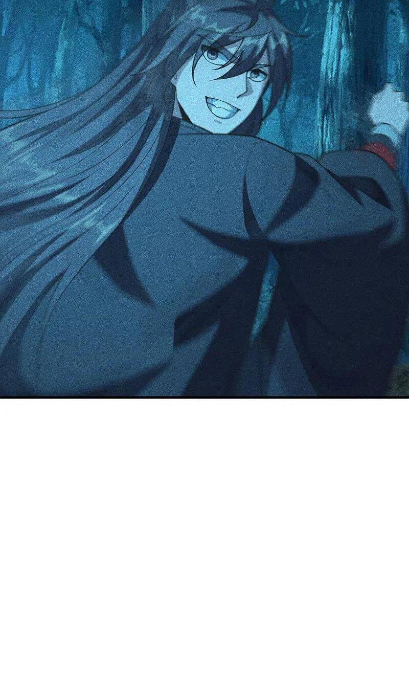 Tiên Võ Đế Tôn Chapter 169 - 12