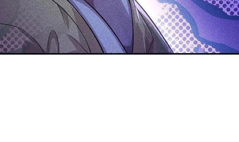 Tiên Võ Đế Tôn Chapter 169 - 18