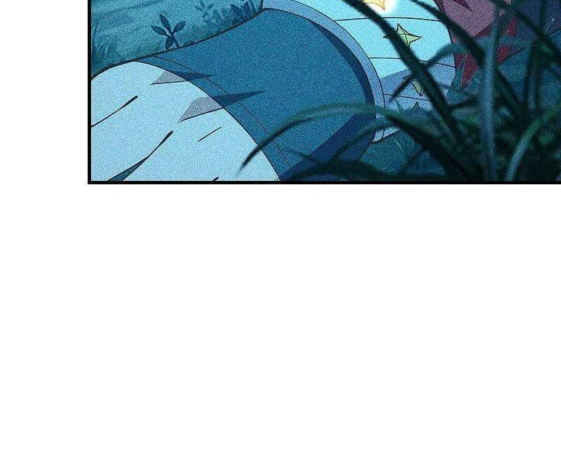 Tiên Võ Đế Tôn Chapter 169 - 32