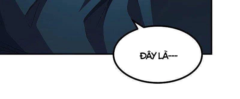 Tiên Võ Đế Tôn Chapter 169 - 44