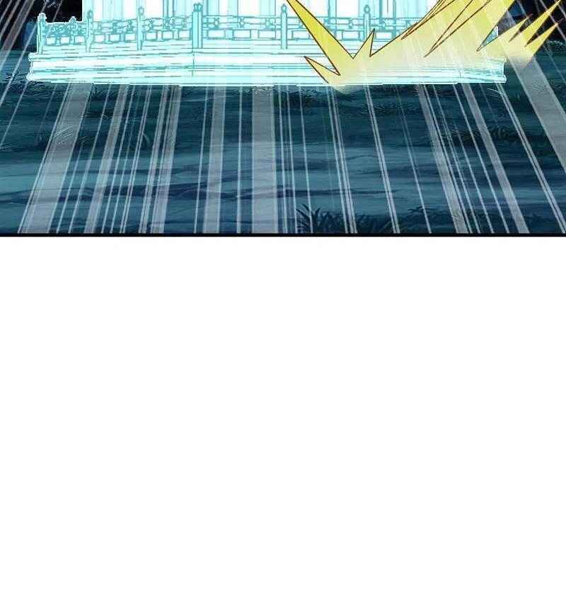 Tiên Võ Đế Tôn Chapter 169 - 46