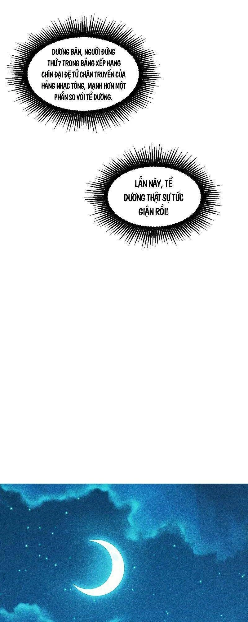 Tiên Võ Đế Tôn Chapter 170 - 24