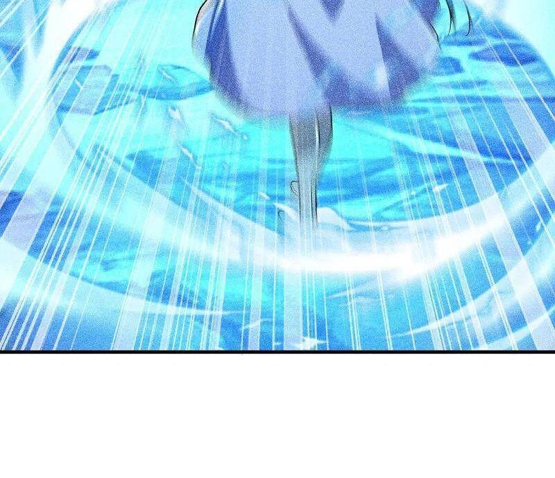 Tiên Võ Đế Tôn Chapter 170 - 35