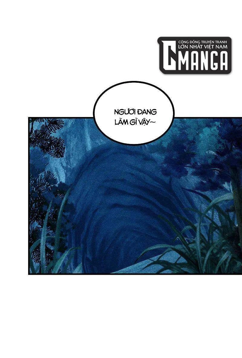 Tiên Võ Đế Tôn Chapter 170 - 41