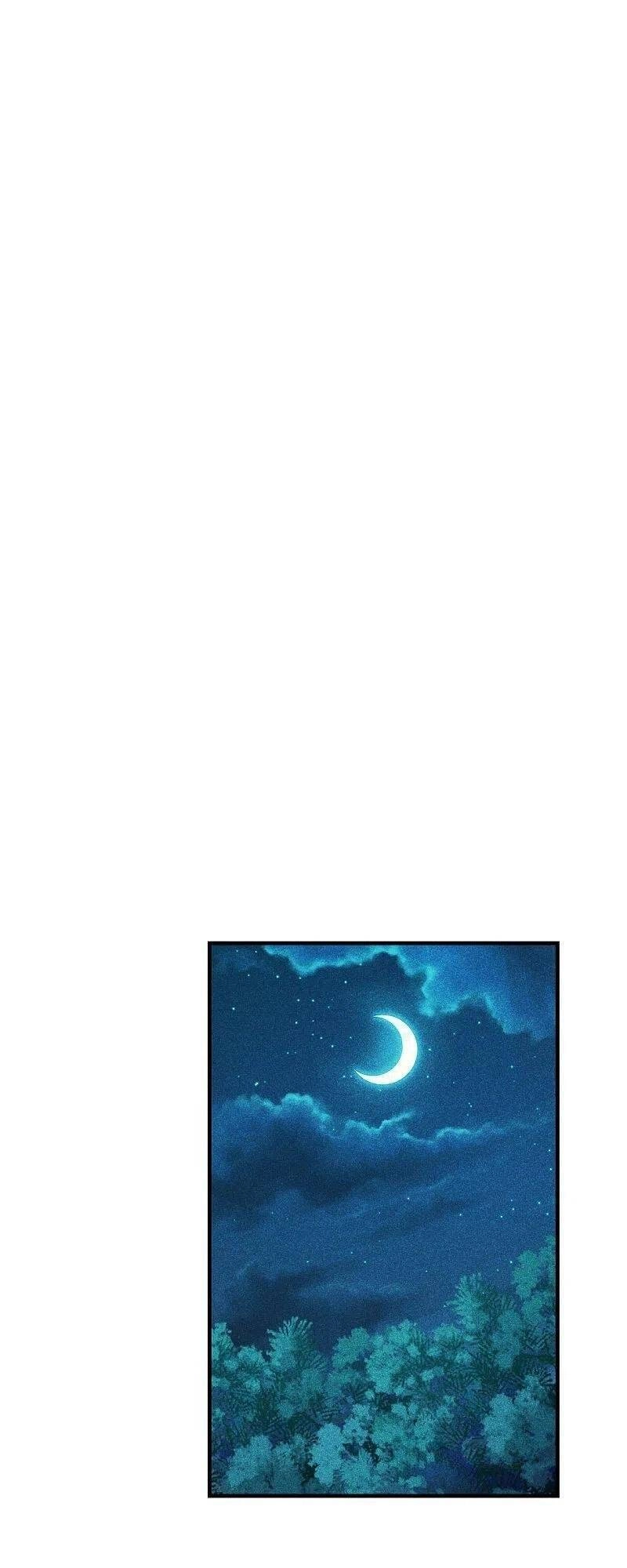 Tiên Võ Đế Tôn Chapter 171 - 7